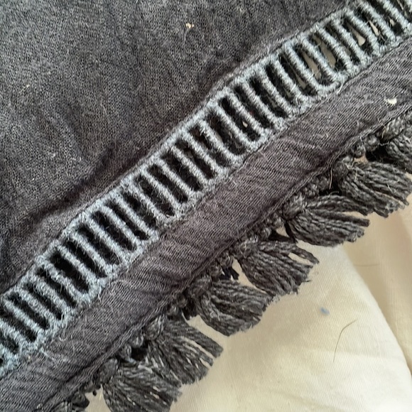 A&F Beachy shorts - Picture 6 of 6